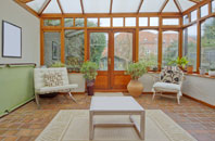 free Nevilles Cross conservatory quotes