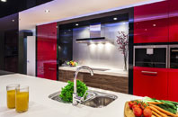 Nevilles Cross kitchen extensions