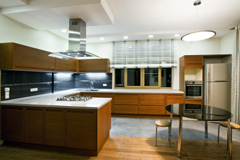 kitchen extensions Nevilles Cross